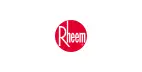 Rheem