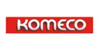 Komeco