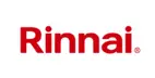 Rinnai