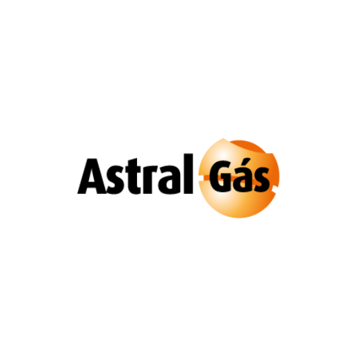 Astral Gás